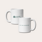 Sunland Mug